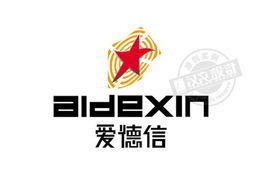 三維畫(huà)冊(cè)之經(jīng) 小欖金屬制造的品牌包裝之路